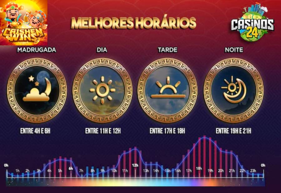 baixar foto de instagram