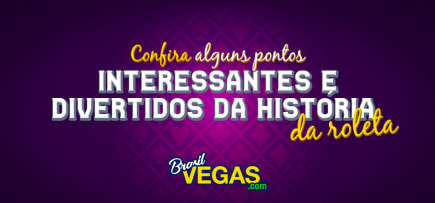 apostou o toba e perdeu