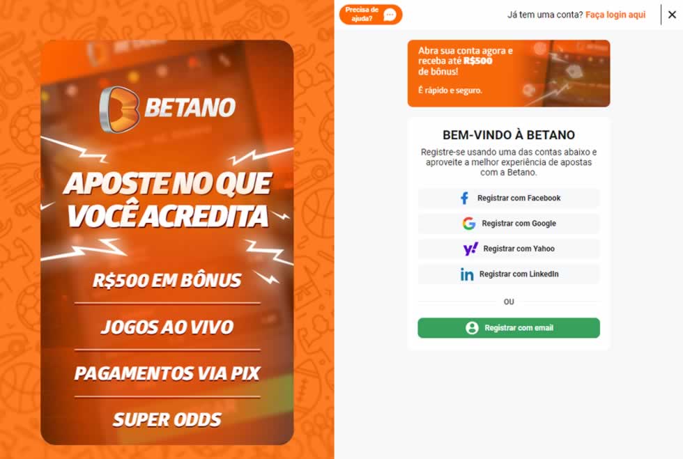 betclic poker mac