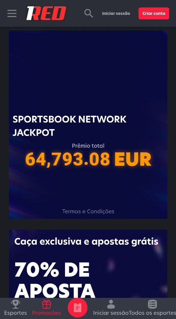 jogo do psg de hoje
