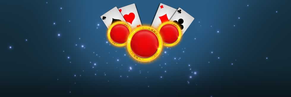 sortudo 777 slots