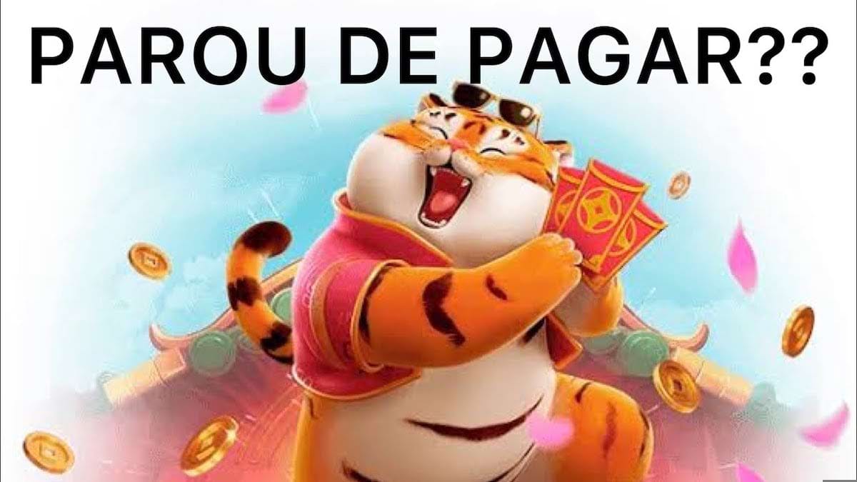 betano cassino como ganhar dinheiro