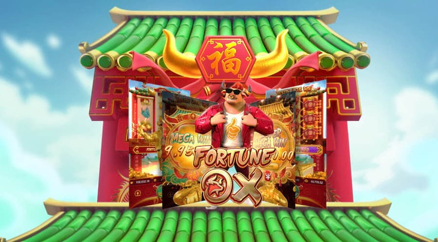 fun slot