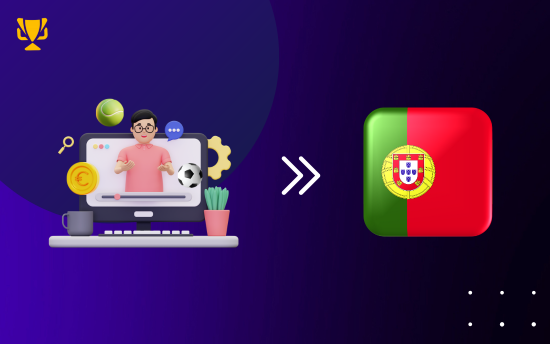 betway casino