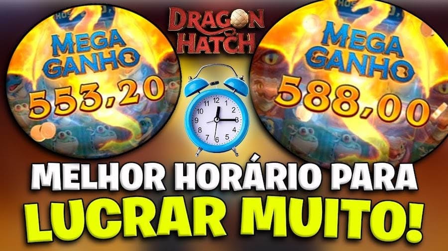 link do jogo tiger fortune