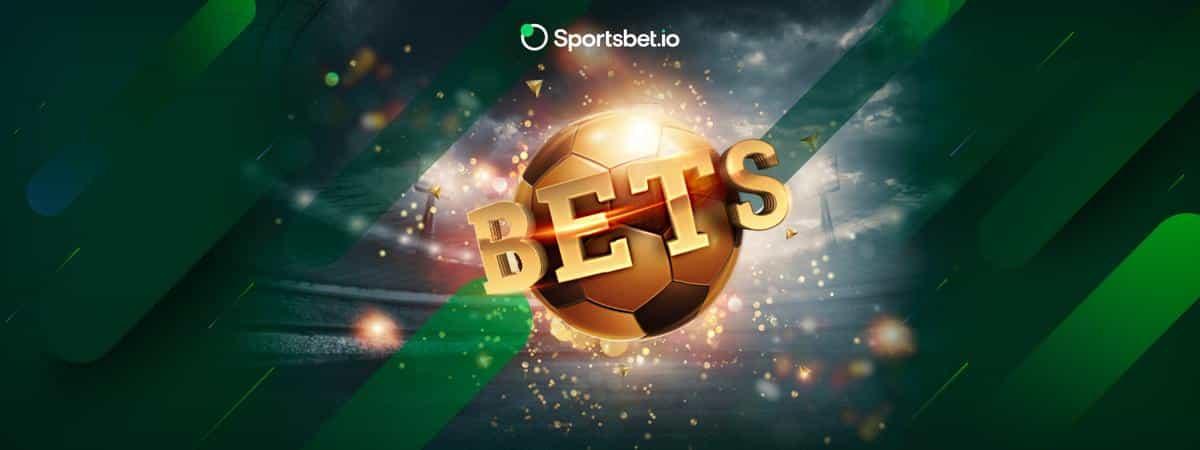 reclame aqui betfair