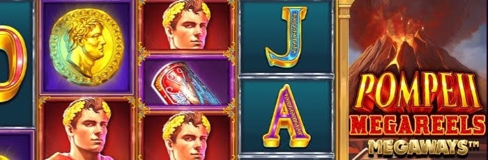 777 gold slot