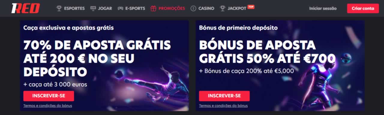 amatic slots online