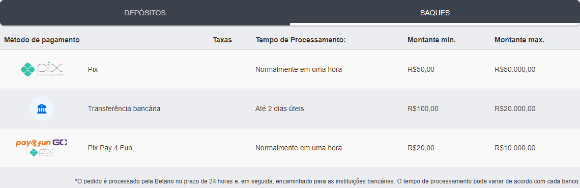 guarani jogo