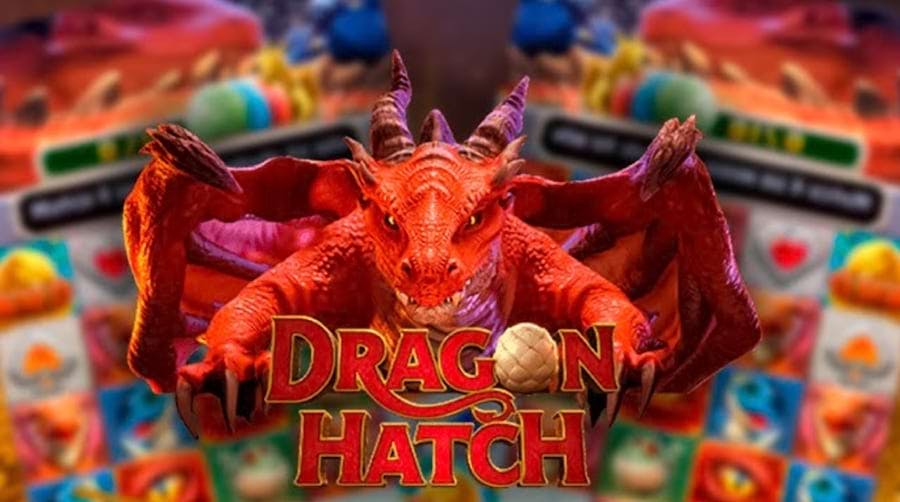 online dice slots spellen