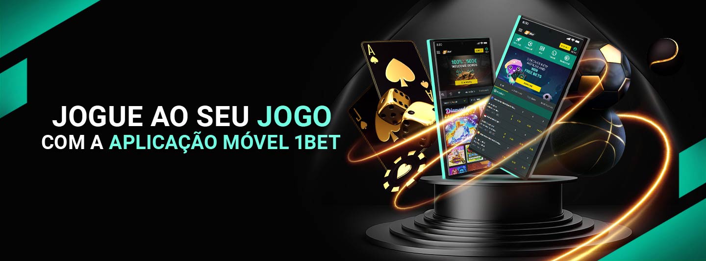 vaide bet.com