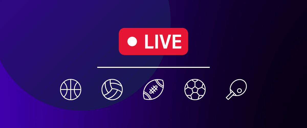 jogo do psg de hoje