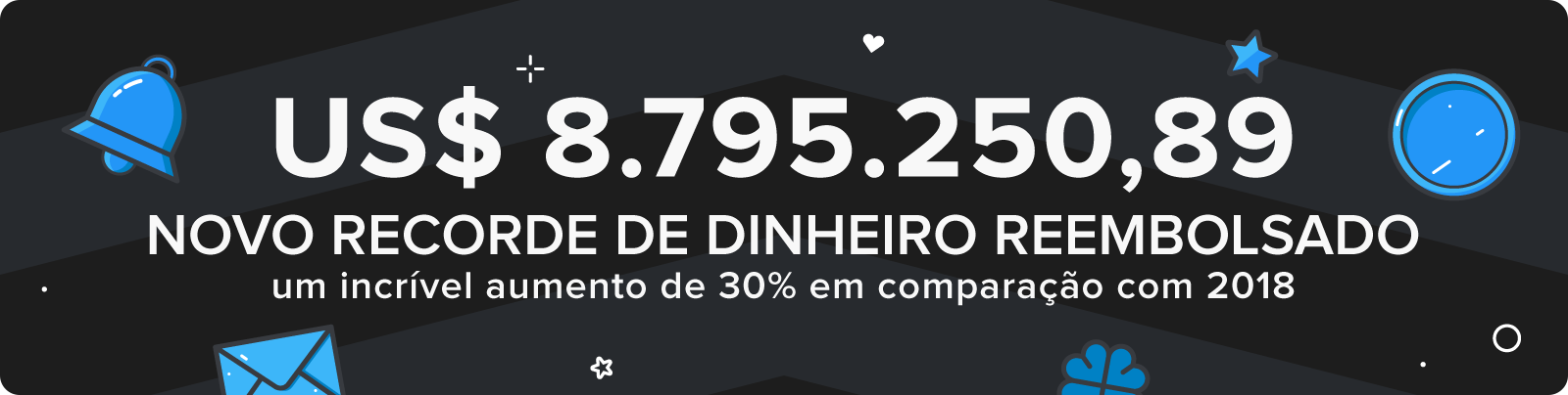 melhores casas de apostas para iniciantes