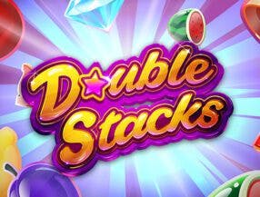 o que é slot sam