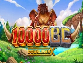 quais foram os números sorteados da mega
