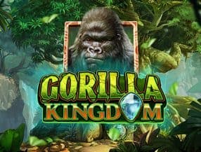 free slot games online for fun