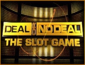 odds betclic