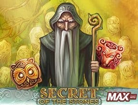 crown slots baixar