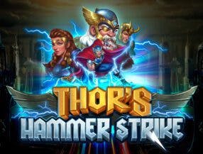 plataforma do jogo fortune tiger
