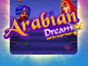 royal slots casino