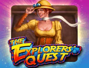 slot machine hacks