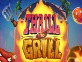 codes bonus betclic