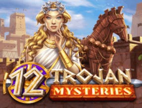 bandar judi sbobet casino terpercaya