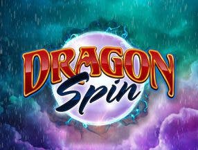 mobile casino slot games