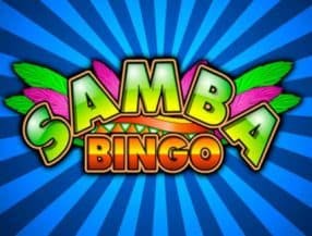 melhor plataforma de slots para ganhar dinheiro