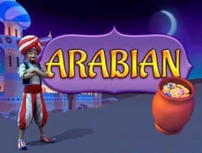 jogo do dragon cassino