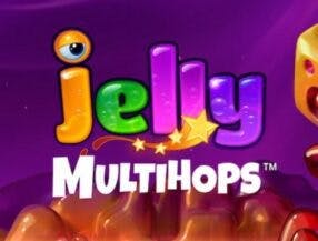 freebety betclic