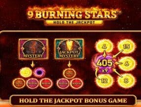 bingo slots entrar