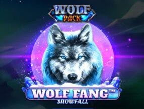 9f games login