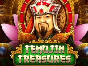 planet 7 casino 0 free chip no deposit