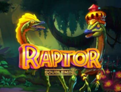 slot de memória ram