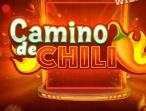 baixar app bet365