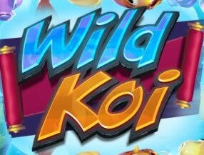 slot pg prodevreal.com