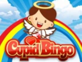 kto cassino ao vivo