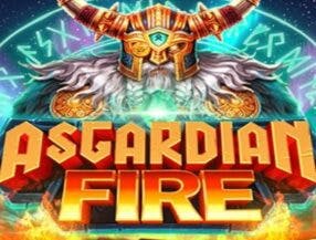 jogos puzzle