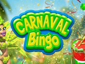jogos para jogar gratis