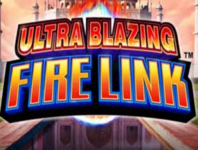 blaze. com