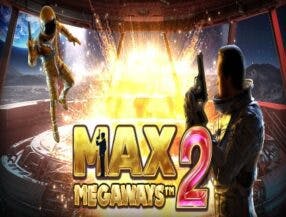 bonus codes for slots garden