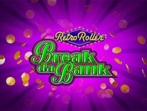 daily cash slots paga