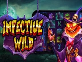 age of valhalla slot