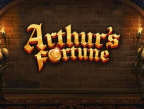 jogos friv do