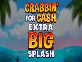 betclic código promocional