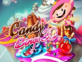 brincadeiras de slots