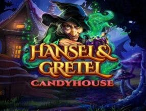 jogos que prometem dinheiro e não pagam