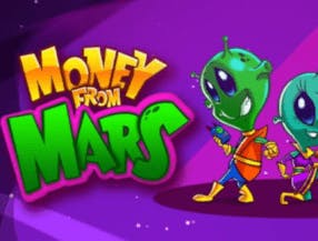 win444 com slot machine casino