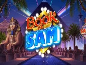 big slots jackpots